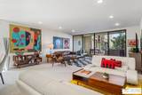 2454 Palm Canyon Dr - Photo 12