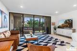 2454 Palm Canyon Dr - Photo 13