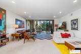 2454 Palm Canyon Dr - Photo 15
