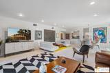 2454 Palm Canyon Dr - Photo 16