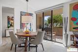 2454 Palm Canyon Dr - Photo 18