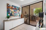 2454 Palm Canyon Dr - Photo 19