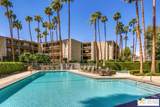 2454 Palm Canyon Dr - Photo 2