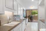 2454 Palm Canyon Dr - Photo 20