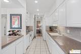 2454 Palm Canyon Dr - Photo 21