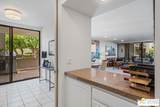 2454 Palm Canyon Dr - Photo 22