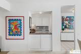 2454 Palm Canyon Dr - Photo 23