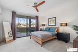 2454 Palm Canyon Dr - Photo 24