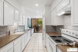 2454 Palm Canyon Dr - Photo 25