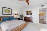 2454 Palm Canyon Dr - Photo 26