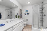 2454 Palm Canyon Dr - Photo 27