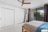 2454 Palm Canyon Dr - Photo 28