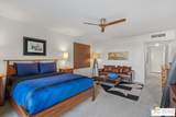 2454 Palm Canyon Dr - Photo 29