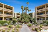 2454 Palm Canyon Dr - Photo 3