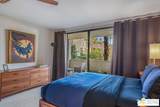 2454 Palm Canyon Dr - Photo 30
