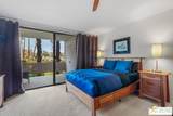 2454 Palm Canyon Dr - Photo 31