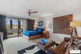 2454 Palm Canyon Dr - Photo 32
