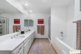 2454 Palm Canyon Dr - Photo 33