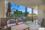 2454 Palm Canyon Dr - Photo 35