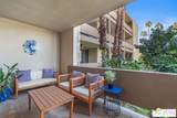 2454 Palm Canyon Dr - Photo 36