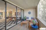 2454 Palm Canyon Dr - Photo 37