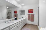 2454 Palm Canyon Dr - Photo 38