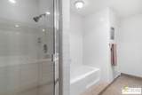 2454 Palm Canyon Dr - Photo 39