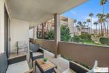 2454 Palm Canyon Dr - Photo 40