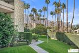 2454 Palm Canyon Dr - Photo 41