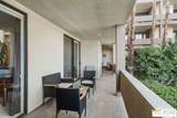 2454 Palm Canyon Dr - Photo 42