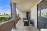 2454 Palm Canyon Dr - Photo 43