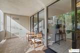 2454 Palm Canyon Dr - Photo 44
