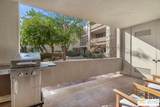 2454 Palm Canyon Dr - Photo 45