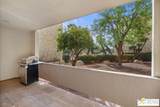 2454 Palm Canyon Dr - Photo 47