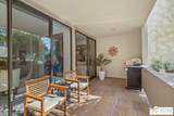 2454 Palm Canyon Dr - Photo 48
