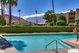 2454 Palm Canyon Dr - Photo 49