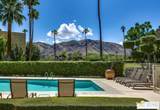 2454 Palm Canyon Dr - Photo 50