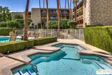2454 Palm Canyon Dr - Photo 52