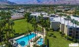 2454 Palm Canyon Dr - Photo 53