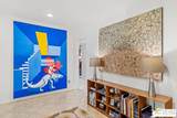 2454 Palm Canyon Dr - Photo 6