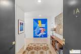 2454 Palm Canyon Dr - Photo 7