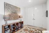 2454 Palm Canyon Dr - Photo 8