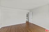 1033 6TH St - Photo 10