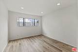 1033 6TH St - Photo 12