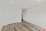 1033 6TH St - Photo 13