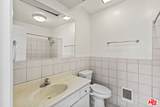 1033 6TH St - Photo 14