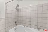 1033 6TH St - Photo 15