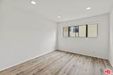 1033 6TH St - Photo 16