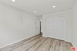 1033 6TH St - Photo 17