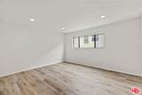 1033 6TH St - Photo 18